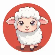 属羊的今年多大的今年多少岁，属羊人今年多少岁数啊