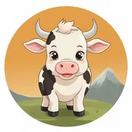 牛和什么属相最配 相克相冲，属牛和哪个属相不合