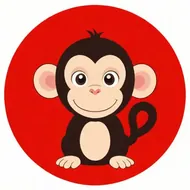 1992属猴二婚会在哪一年：属猴女离婚一般在几岁