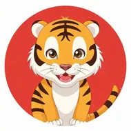 属虎的和什么颜色最配 相克，属虎的什么颜色最旺