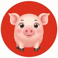 2025年属猪的全年运程怎么样，2025年属猪人的全年运势