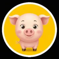 属猪之人2025年运势怎么样，83年属猪2025 年的运气