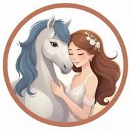 属马人的最佳配偶属相是什么，女人属马的最佳婚配