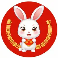 属兔的人命中贵人是什么属相：兔的天乙贵人是什么生肖