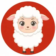 属羊的女和什么属相最配婚姻：羊的配对属相婚配表