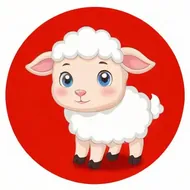 91年属羊必二婚再什么年龄，1991属羊二婚会幸福吗