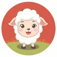 属羊人一生最旺3个人九月出生：属羊的命苦最苦哪个月出生