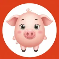 属猪和什么属相最配做生意呢女生，属猪人做什么生意最旺