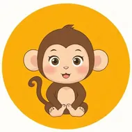 属猴和什么生肖女在一起不招财呢，属猴女和什么属相最不配