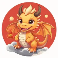 2025年属龙的人是什么命：2025年龙宝宝什么命