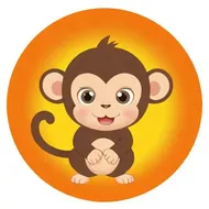 属猴的和什么属相最配 相克：属猴的人和什么属相相克