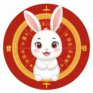 63年属兔的五行属性是什么：1963年兔是金命还是水命