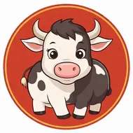 1997年属牛的最佳配偶属相：97年属牛女的最佳婚配表