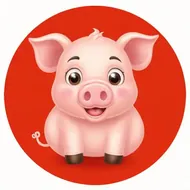 1971年属猪的今年运势怎么样：1971年属猪人今年运势