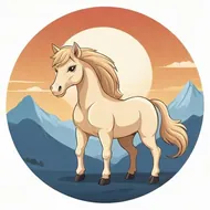 1990属马的今年运势如何：属马1990男今年运势