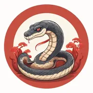 属蛇的和什么属相相配最好婚姻，属蛇的和属羊的婚姻好吗