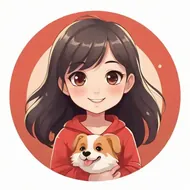 82年属狗五行缺啥 女孩名字，1982年属狗女孩取名什么最好