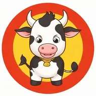 属牛的今年多大1985什么命：85年属牛40岁大劫