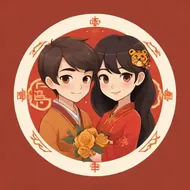 属虎的与属蛇的相克吗婚姻如何呢：属虎和属蛇的在一起相克吗