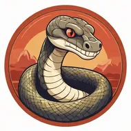 属蛇的今年多大了都是哪一年的：属蛇是哪年出生的多少岁