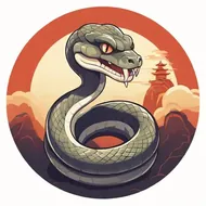 属蛇八月出生的人命运怎么样，八月蛇宝宝命运如何