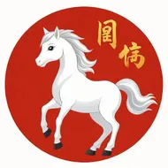 属马2025运势及运程详解，78的属马2025运气如何