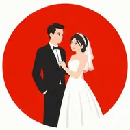 2002属马的最佳婚配生肖：02属马的婚配大忌