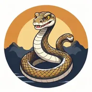 属蛇今日运势 运动休闲娱乐，生肖属蛇人今日运势