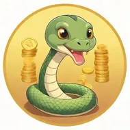 属蛇的跟什么属相犯冲犯财运：蛇年和什么属相相冲