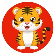 属虎人是什么命格 五行属什么：属虎人是什么命