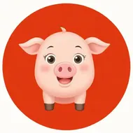 属猪今年运势2025年每月运势：属猪的2025年运势及运程详解