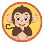 1956年属猴的2025年多大：56年属猴69岁有一灾