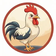 属鸡的是哪一年的都是多少岁：属鸡是哪一年出生的今年多大