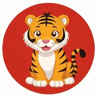 属虎的今年多大的今年多少岁：1986年属虎今年多少岁