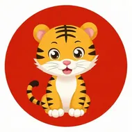 1986年属虎配偶最佳属相：1986属虎的五行属性是什么命