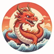 1988年属龙人36岁后命运：88年属龙女36岁运势