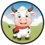 2009年属牛几岁今年多大：09年属牛2025年多大