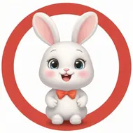 属属兔2025年的运势及运程，属兔今年运势2025年运势如何