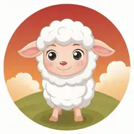 属羊人2025年全年运势运程：2025年羊的运势及运程