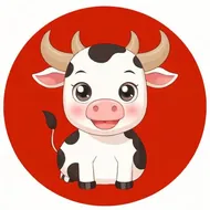 73年属牛人2025年多少岁：73年属牛52岁有一灾