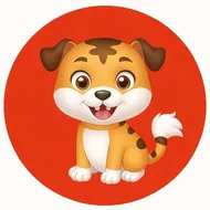 1982年属狗2025年婚姻，1982年属狗会离婚吗