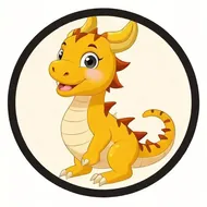 属龙人最佳配偶3个人虎和猴：属龙和属猴的适合做夫妻吗