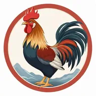 2025年属鸡人全年运势完整版：属鸡人2025年运势运程