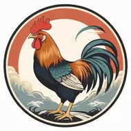 1933年属鸡人2025年运势：1933年属鸡的寿终时间