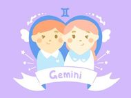 星座CP经常吵架原因你知道吗？