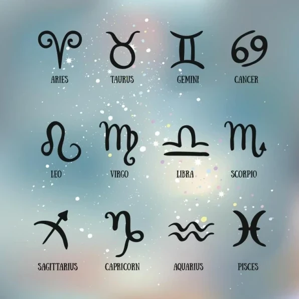 处女座今日星座运势星座屋:工作文件备份时机与桃花转折点解析 处女座今日星座运势星座屋:工作文件备份时机与桃花转折点解析