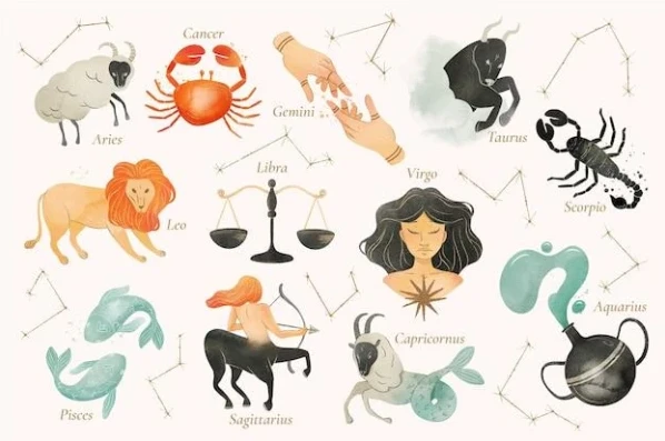 2025年2月15日星座运势(每日更新)——精准避坑指南+桃花职场双解析 2025年2月15日星座运势(每日更新)——精准避坑指南+桃花职场双解析