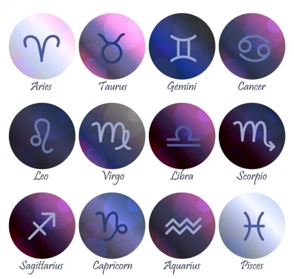 老了无依无靠的星座女（性格缺陷+化解指南）