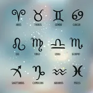 处女座今日星座运势星座屋：工作文件备份时机与桃花转折点解析