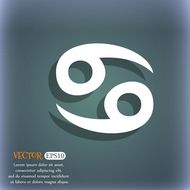 12星座今日运势查询指南！3分钟速览今日重点与避坑提醒